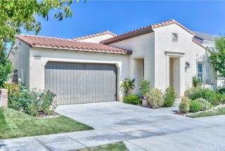 1724 Swan Loop, Upland, CA 91784-8029