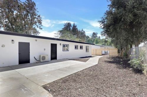 12244 Lakeshore Dr, Lakeside CA  92040-3020 exterior