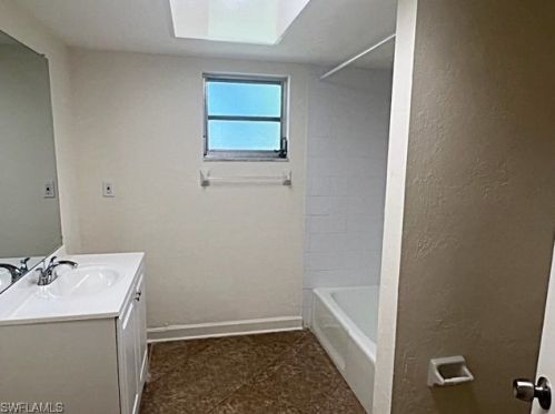 111 Lee Blvd, Lehigh Acres FL  33936-6146 exterior