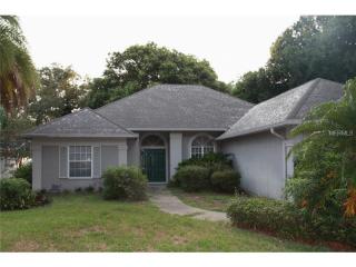 19446 Spring Oak Dr, Eustis, FL 32736-7212