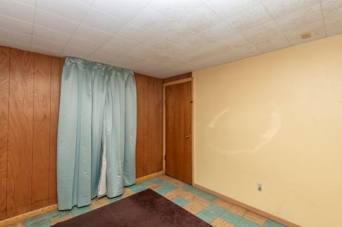 4124 89, Milwaukee WI 53228-2210 exterior