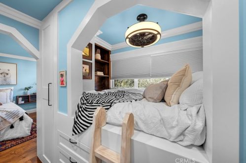 29226 Oceanridge Dr, Rancho Palos Verdes CA  90275-4910 exterior