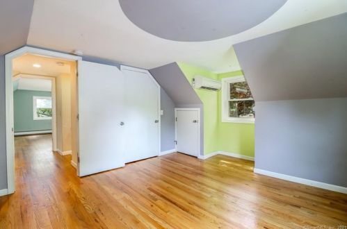 13 Clearview Dr, Brookfield Center CT  06804-1407 exterior