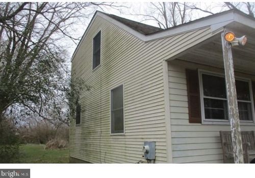 928 Caldwell Corner Rd, Blackbird, DE 19734-9625