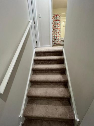 1912 Alex Rd, Easton PA  18040-5861 exterior