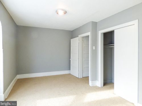 155 East St, Spring Grove PA  17362-1215 exterior