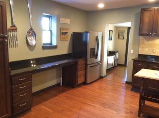 300 15th St, Nashville TN  37206-2802 exterior