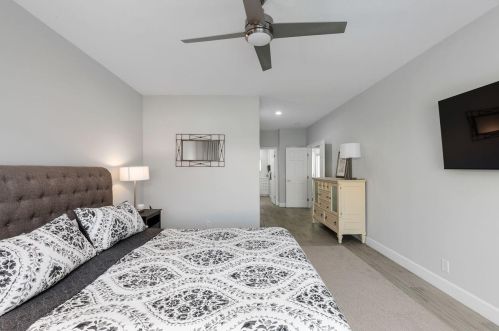 48221 Calle Florista, La Quinta CA  92253-2251 exterior