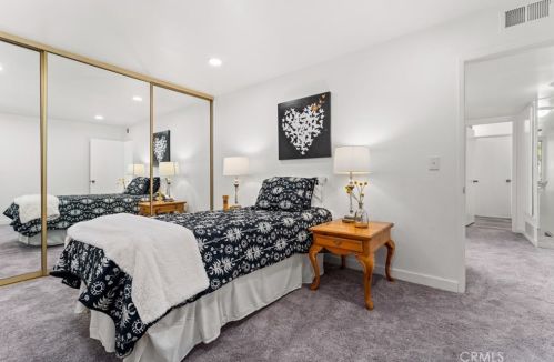 751 Wagon Wheel Cir, Brea CA  92821-3474 exterior