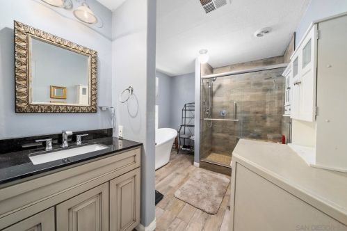 29079 Aerie Rd, Valley Center CA  92082-5728 exterior