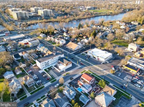 300 White Horse Pike, Camden NJ  08107-1309 exterior