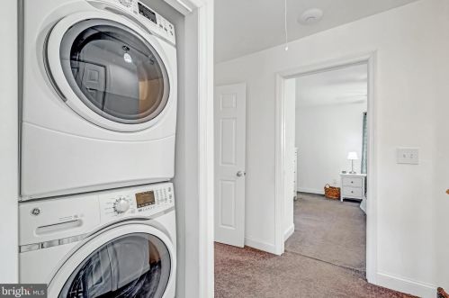 36 Quail Run, Berkeley Township NJ  08721-1300 exterior