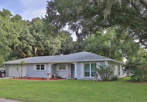 3913 Lake Joyce Dr, Land O Lakes, FL 34639-4691