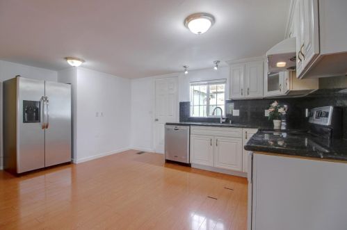20436 Sea Gull Way, Saratoga CA  95070-3156 exterior