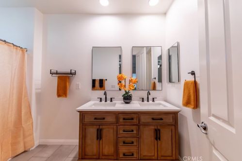 1361 Crown Imperial Ln, Beaumont CA  92223-8487 exterior