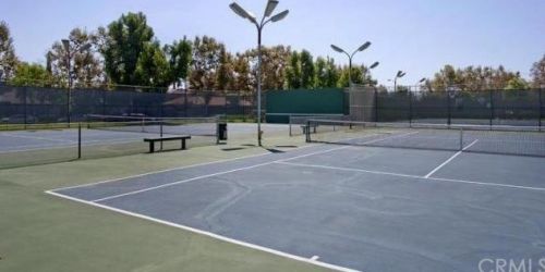 23 Orch, Irvine CA 92618-4540 exterior