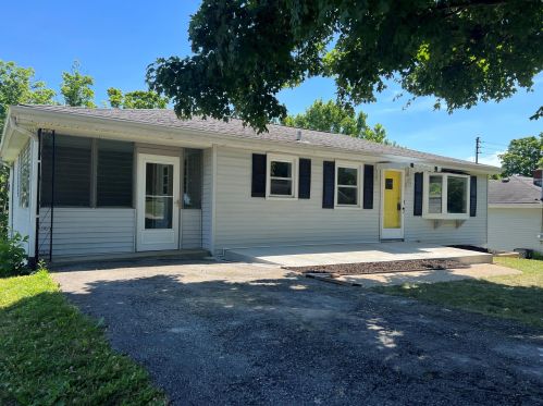 640 Marnoam Dr, Covington, KY 41015-2351