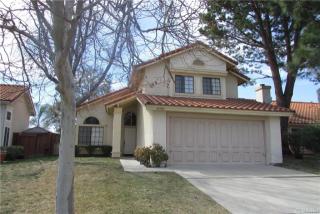 39701 Almansa Ct, Murrieta, CA 92562-4538