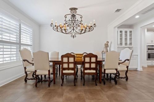 906 Glass Mountain Cv, Georgetown TX  78633-5704 exterior