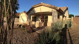 10170 Potter Dr, Peoria, AZ 85382-2561