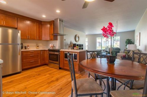3578 Pear Blossom Dr, Oceanside, CA 92057-8614