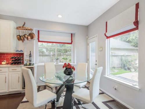 43 Knightsbridge Dr, Conroe TX 77385-3449 exterior