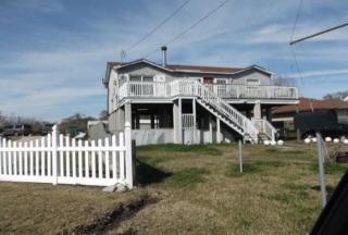 9486 Barataria Blvd, Marrero, LA 70072-7583
