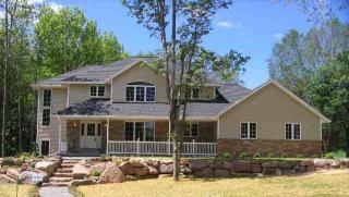 216 Tuzigoot Ln, Wausau, WI 54403-9360
