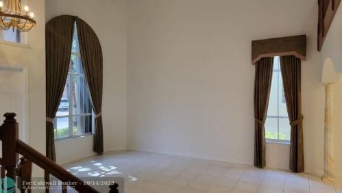 4795 Classical Blvd, Delray Beach FL  33445-1210 exterior