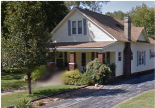 113 Maple St, Bruceton, TN 38317-1805