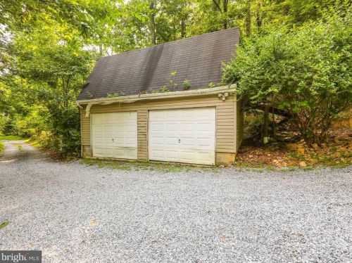 78 Tulip Ct, Harpers Ferry, WV 25425-5216