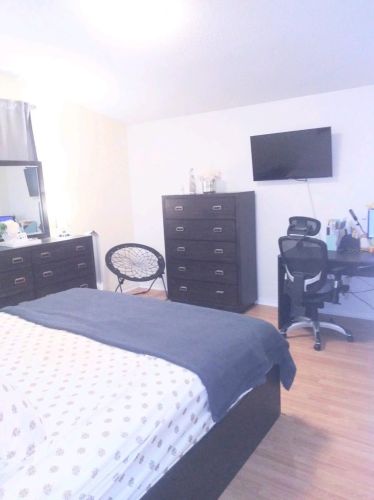 1105 Dartford Dr, Kissimmee FL  34758-3057 exterior