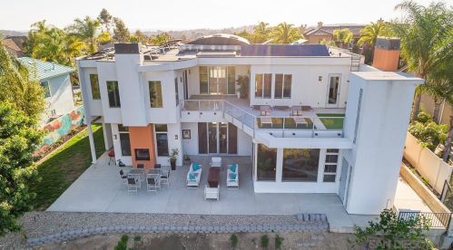 10637 Birch Bluff Ave, San Diego, CA 92131-2211