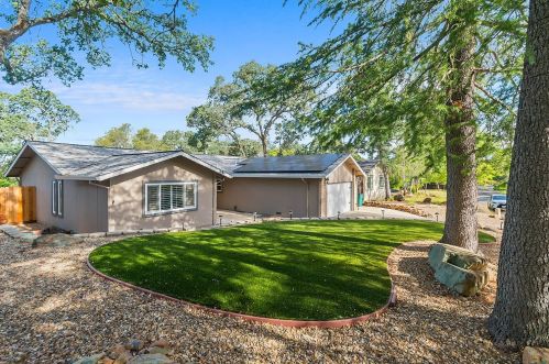 2576 Willowdale Dr, Folsom, CA 95762-4030