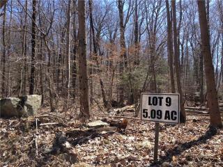 72 Bowen Rd, Warwick, NY 10990-3910