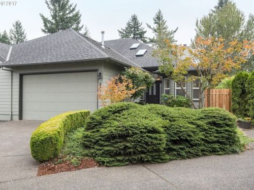 8858 Stono Dr, Tualatin, OR 97062-7177