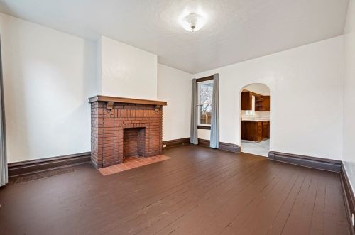 5258 Dresden Way, Pittsburgh, PA 15201-2517