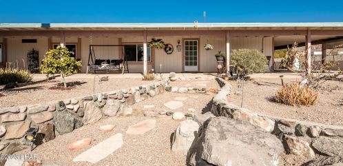 4033 Blue Canyon Rd, Lake Havasu City, AZ 86406-4546