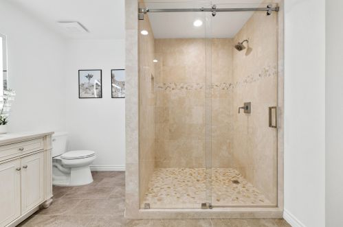 54720 Shoal Crk, La Quinta CA  92253-4782 exterior