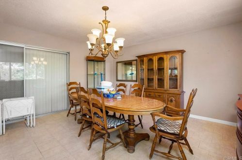 9076 Sierra Alta Way, El Cajon CA  92021-2114 exterior