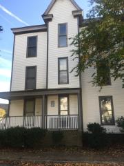 935 Green St, Portsmouth, VA 23704-3443