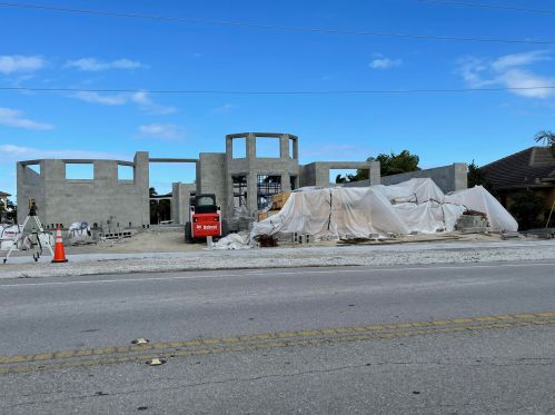 1964 San Marco Rd, Marco Island, FL 34145-6723