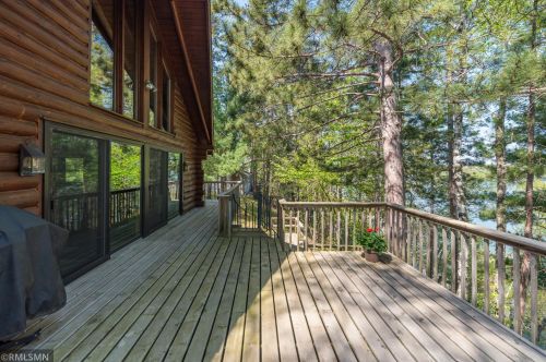 2114 Norway Pine Rd, Brainerd, MN 56401-2041