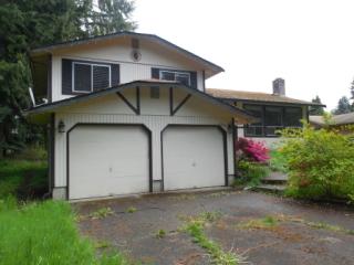 12117 78th Ave, Puyallup, WA 98373-4863