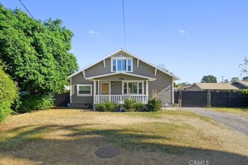 6188 Palm Ave, Riverside CA  92506-2022 exterior