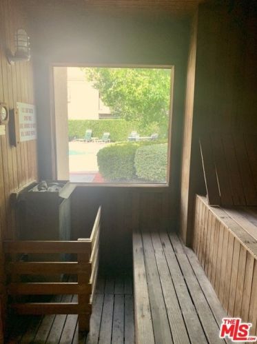 3511 Greentree Cir, Anaheim CA  92804-4696 exterior