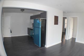 2317 Dean St, Brooklyn NY  11233-4301 exterior