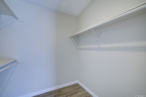 53140 Avenida Martinez, La Quinta CA  92253-5420 exterior