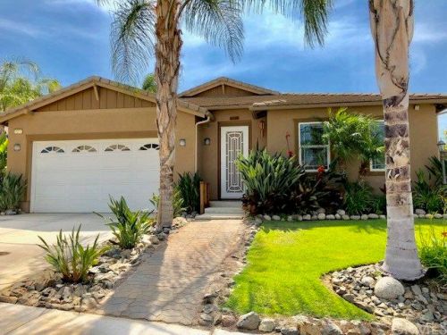 31211 Southampton Ct, Menifee, CA 92584-7923