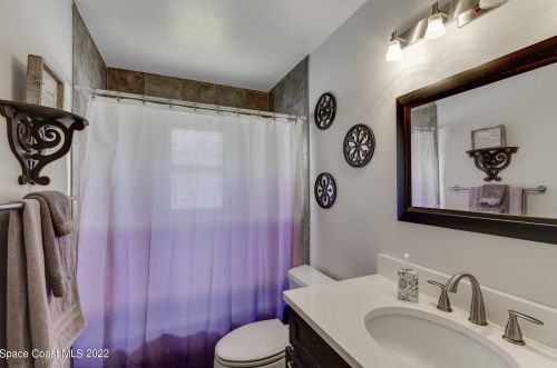 4800 Archer Ct, Titusville FL  32796-1013 exterior